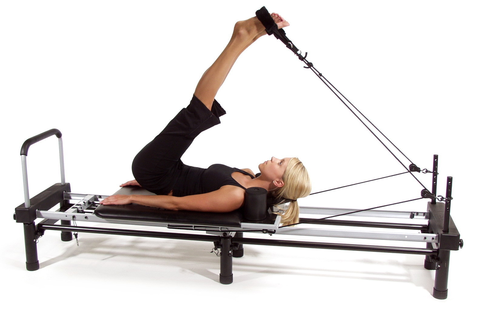 2014-new-reformer-classes-pic